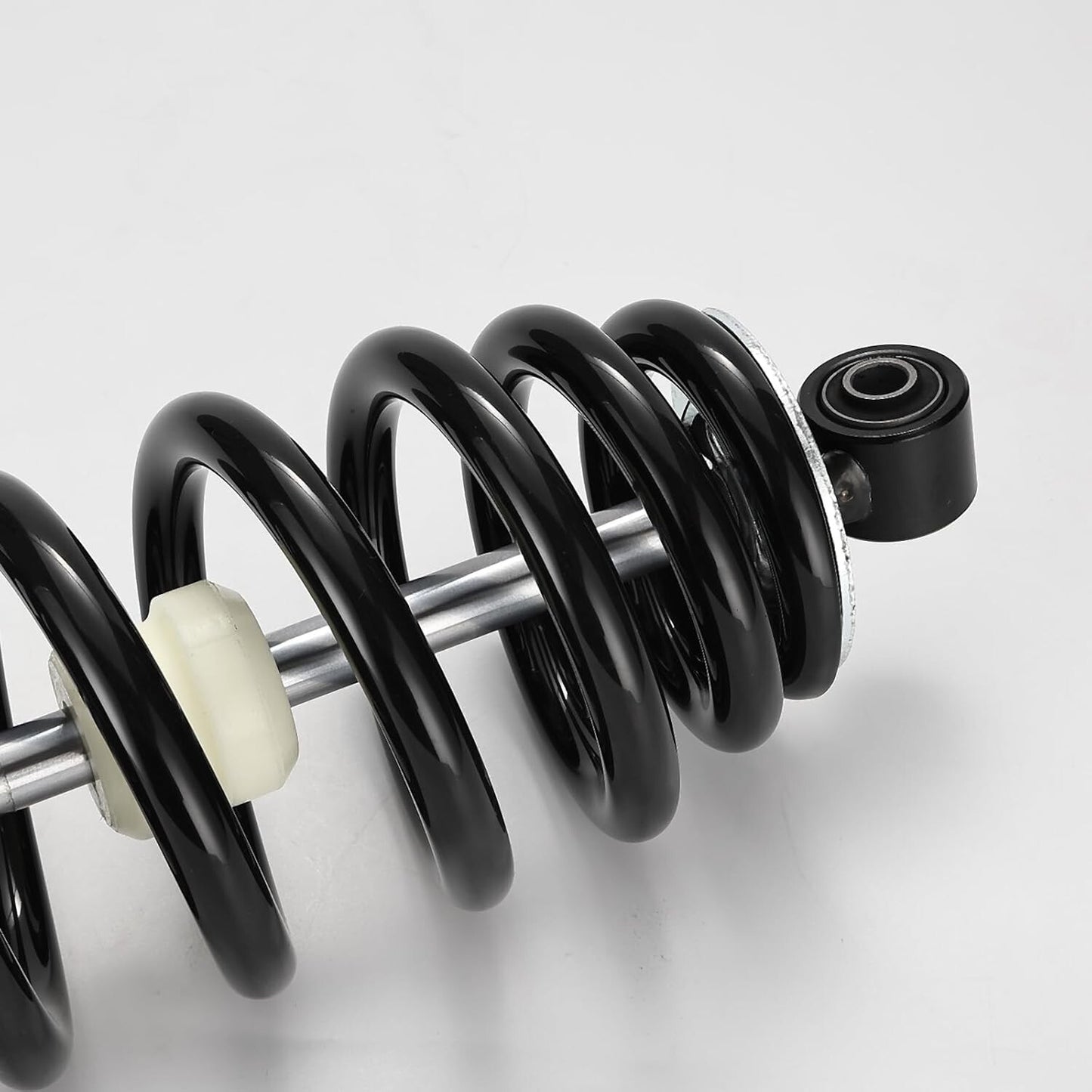 Caiman Rugged Front Shocks for Polaris 7044875, Adjustable, Left & Right