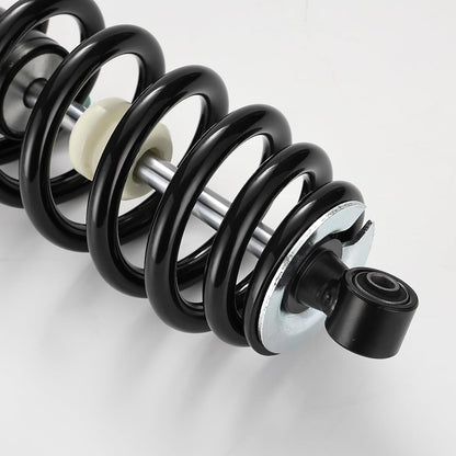 Caiman Rugged Front Shocks for Polaris 7044875, Adjustable, Left & Right