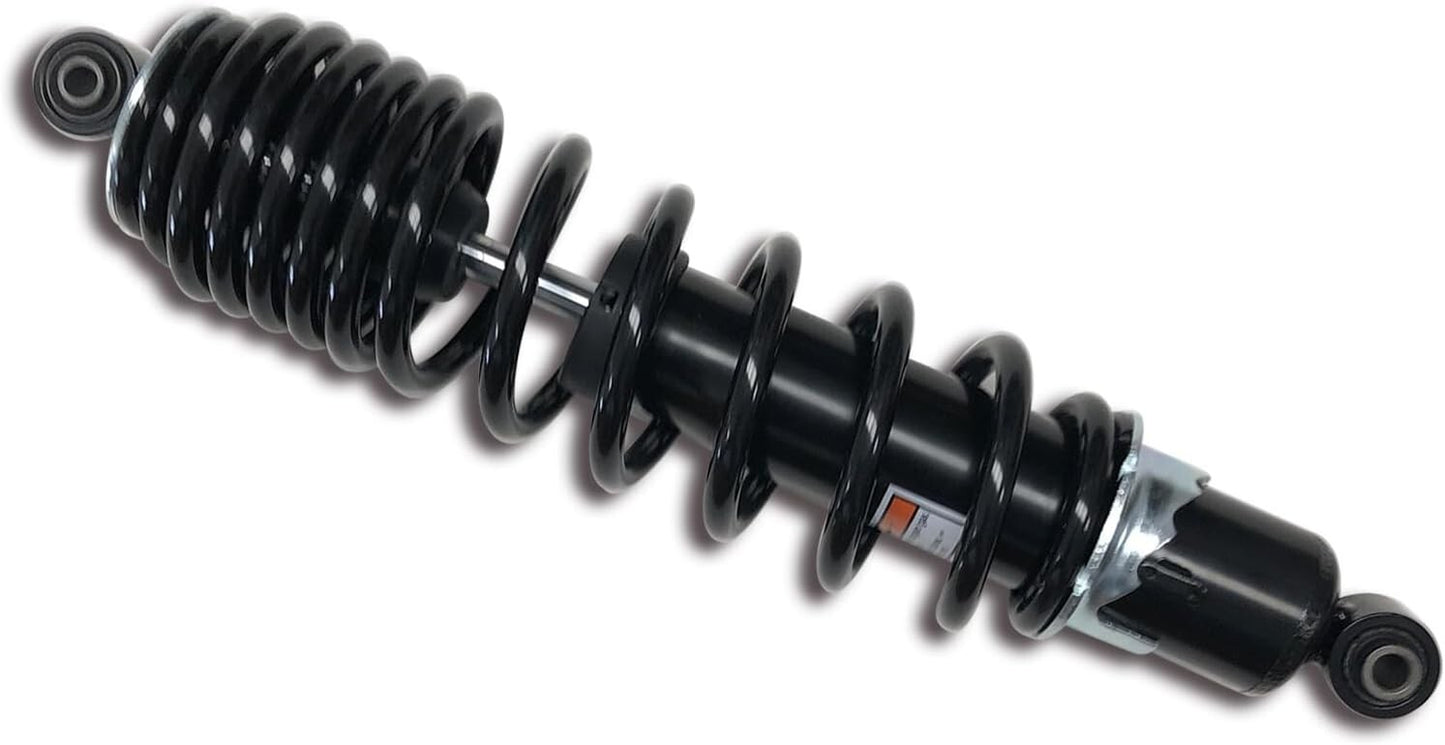 Front Monotube Shock For Polaris Ranger 1000 UTV 2019-2023 1000XP 7044875
