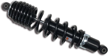 Front Monotube Shock For Polaris Ranger 1000 UTV 2019-2023 1000XP 7044875