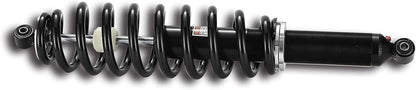 Caiman Rugged Rear Shocks for Polaris 7044876, Left & Right, Gas-Charged