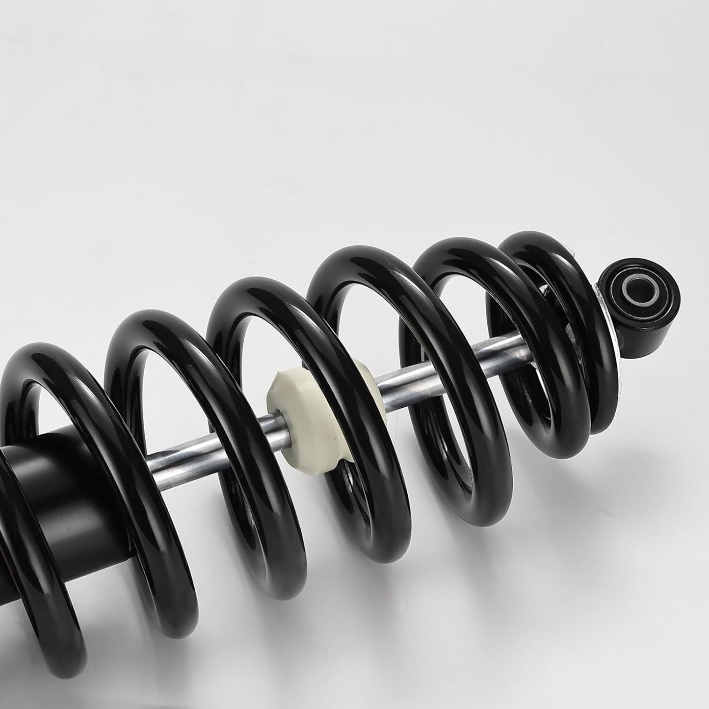 Rear Monotube Shock 2019-2023 Polaris Ranger 1000, 1000 Crew, 1000XP 7044876