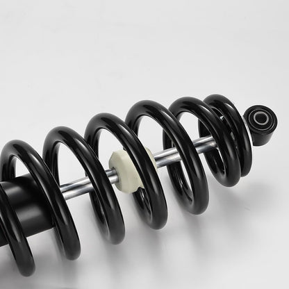 Rear Monotube Shock 2019-2023 Polaris Ranger 1000, 1000 Crew, 1000XP 7044876