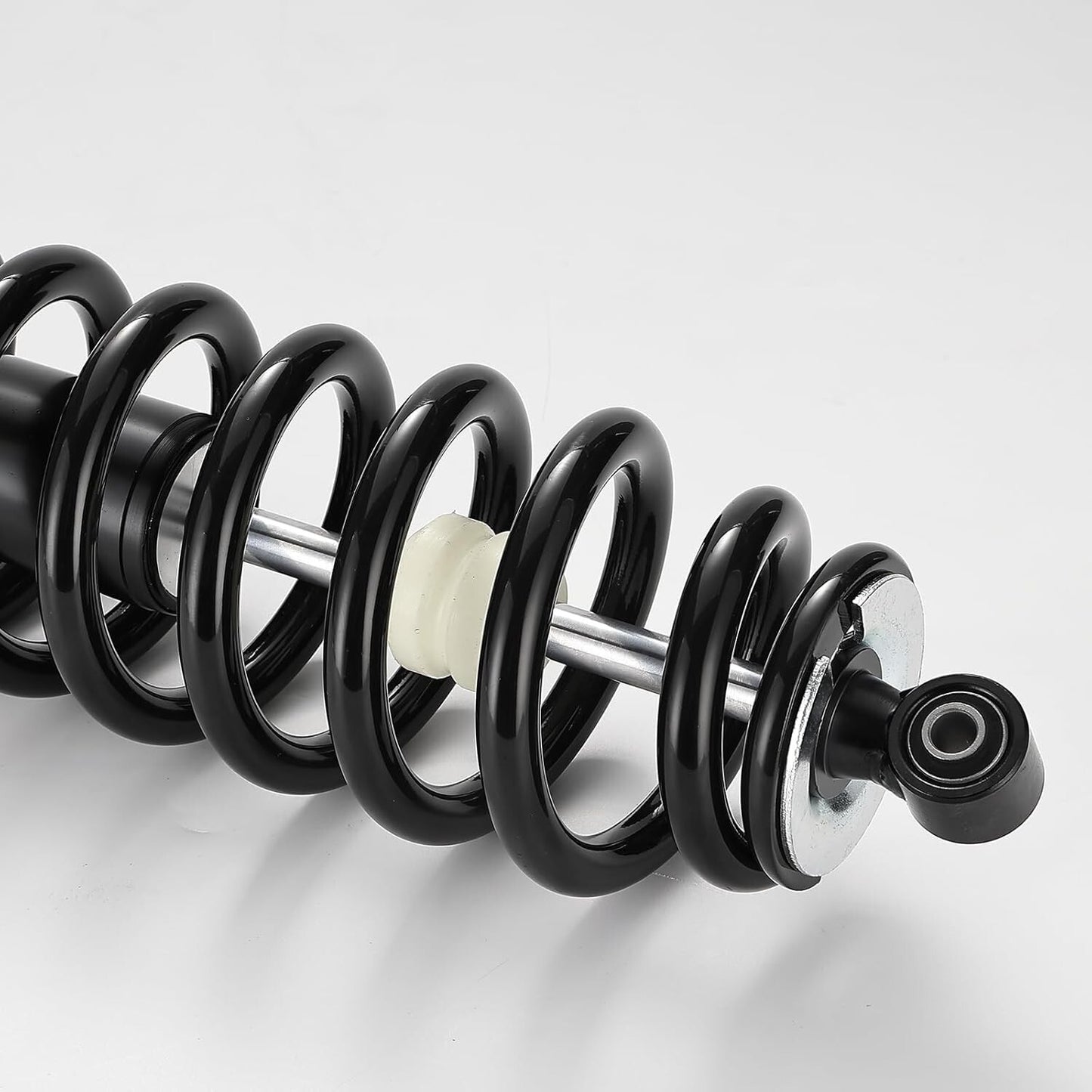 Rear Monotube Shock 2019-2023 Polaris Ranger 1000, 1000 Crew, 1000XP 7044876