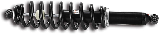 Rear Monotube Shock 2019-2023 Polaris Ranger 1000, 1000 Crew, 1000XP 7044876