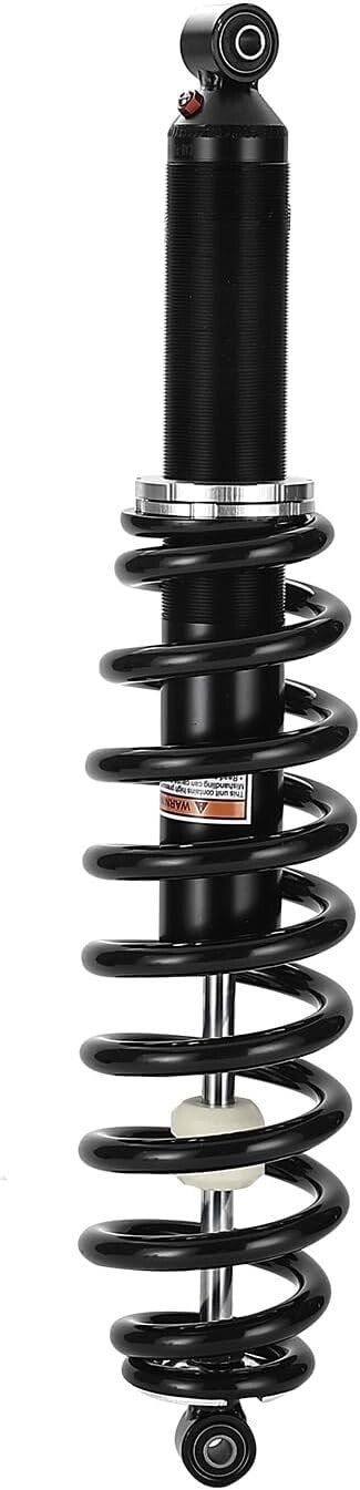 Rear Monotube Shock 2019-2023 Polaris Ranger 1000, 1000 Crew, 1000XP 7044876