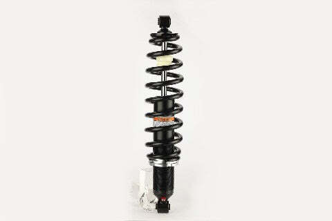 2020-2023 Polaris Ranger XP 1000 EPS Rear Shock
