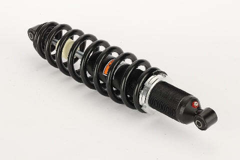 2020-2023 Polaris Ranger XP 1000 EPS Rear Shock