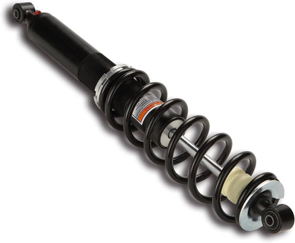 Caiman Rugged Front Shocks for Polaris 7044629, Left & Right, General 1000
