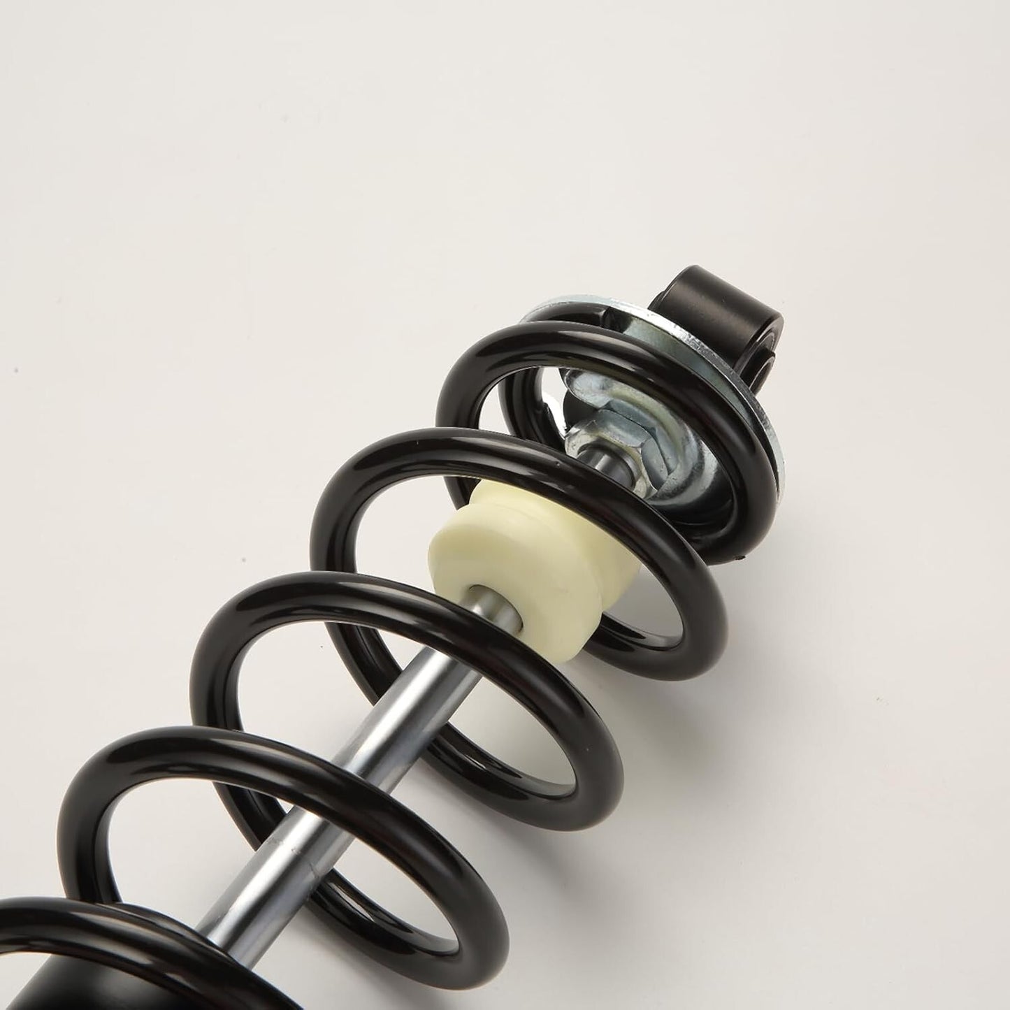 Caiman Rugged Front Shocks for Polaris 7044629, Left & Right, General 1000