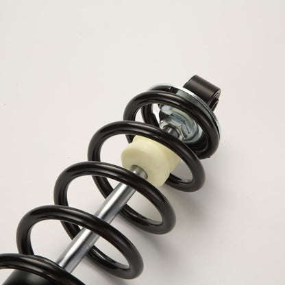 Caiman Rugged Front Shocks for Polaris 7044629, Left & Right, General 1000