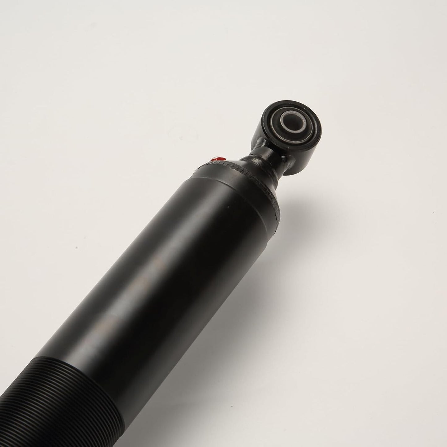 Caiman Rugged Front Shocks for Polaris 7044629, Left & Right, General 1000