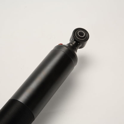 Caiman Rugged Front Shocks for Polaris 7044629, Left & Right, General 1000