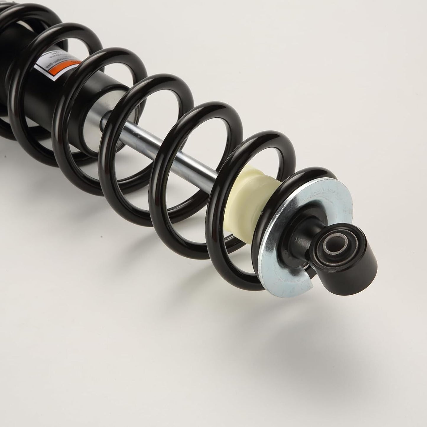Caiman Rugged Front Shocks for Polaris 7044629, Left & Right, General 1000