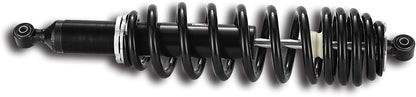 Caiman Rugged Rear Shocks for Polaris 7044628, Left & Right, Adjustable