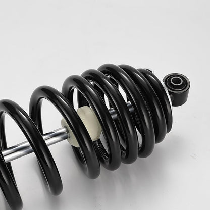 Caiman Rugged Rear Shocks for Polaris 7044628, Left & Right, Adjustable