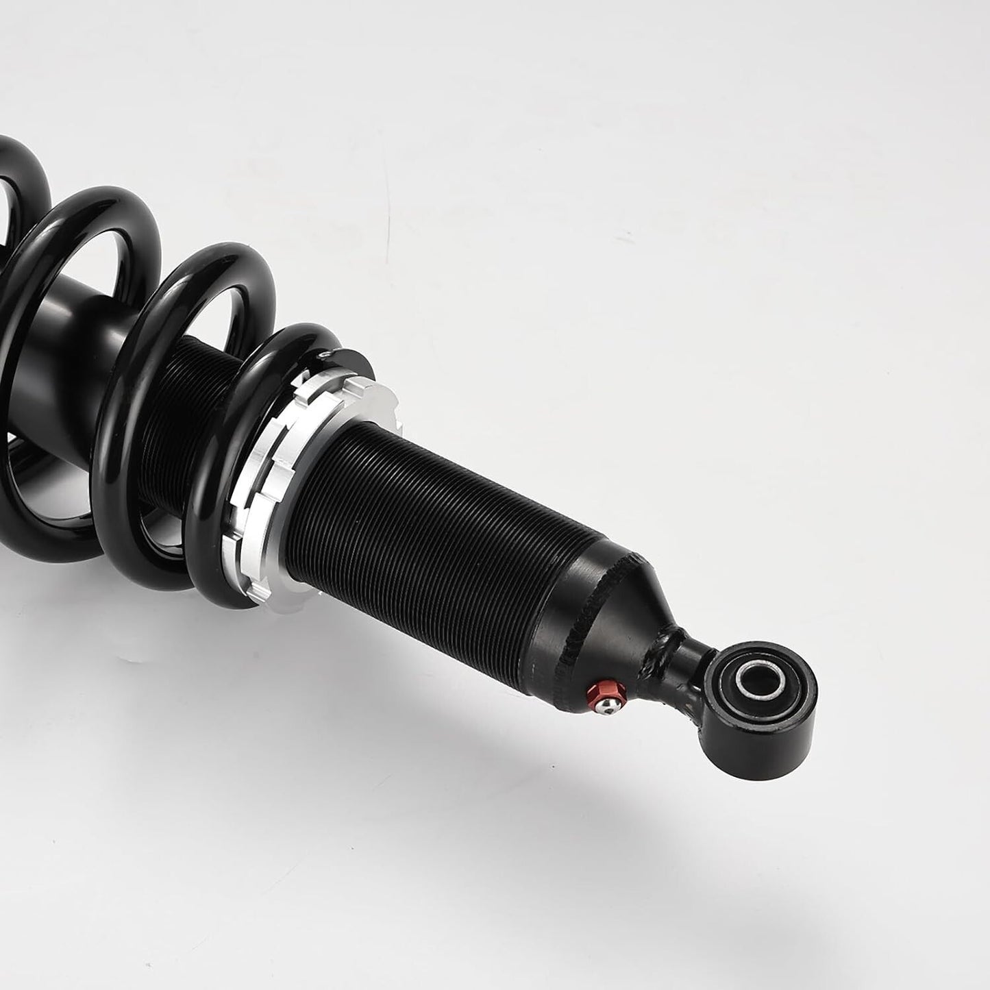 Caiman Rugged Rear Shocks for Polaris 7044628, Left & Right, Adjustable