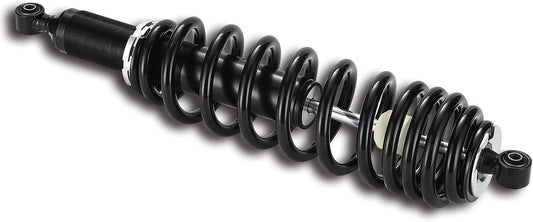 Rear Shock Absorber Monotube Shock 2017-2022 Polaris General 1000 Deluxe EPS