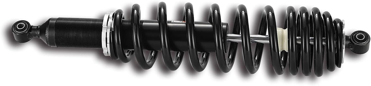 Rear Shock Absorber Monotube Shock 2017-2022 Polaris General 1000 Deluxe EPS