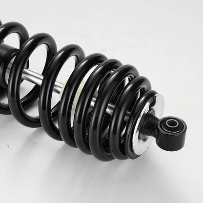 Rear Shock Absorber Monotube Shock 2017-2022 Polaris General 1000 Deluxe EPS