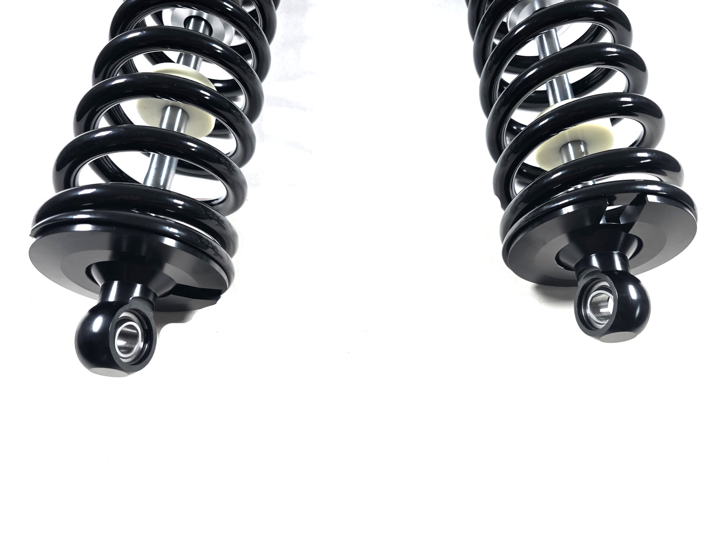 Rear Shocks for Polaris RZR 900 7043920, 7043794 Gas Charged