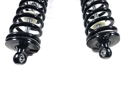 Rear Shocks for Polaris RZR 900 7043920, 7043794 Gas Charged