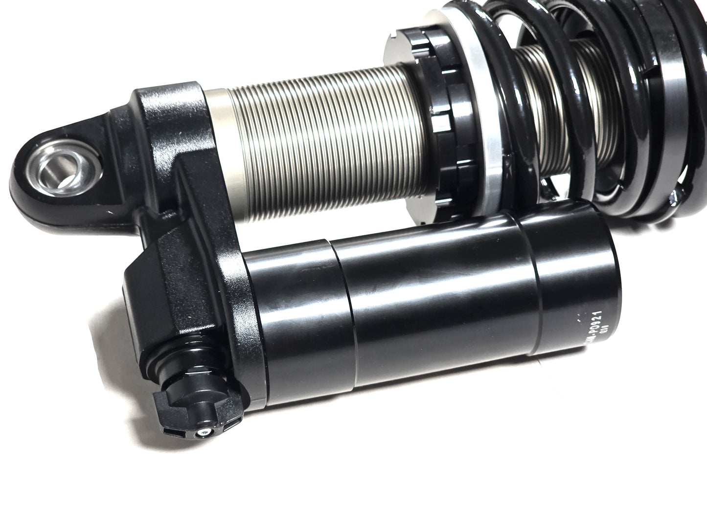 Rear Shocks for Polaris RZR 900 7043920, 7043794 Gas Charged