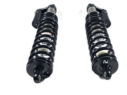 Rear Shocks for Polaris RZR 900 7043920, 7043794 Gas Charged