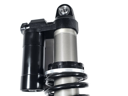 Rear Shocks for Polaris RZR 900 7043920, 7043794 Gas Charged