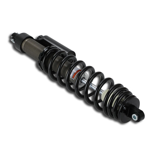 Rear Left Shock for Polaris 7044905, Gas-Charged, Adjustable