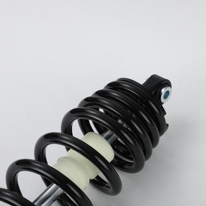 Caiman Rugged Rear Right Shock for Polaris 7044906, Gas-Charged, Adjustable