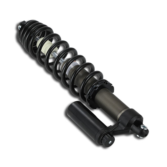 Rear Right Shock for Polaris 7044906, Gas-Charged, Adjustable
