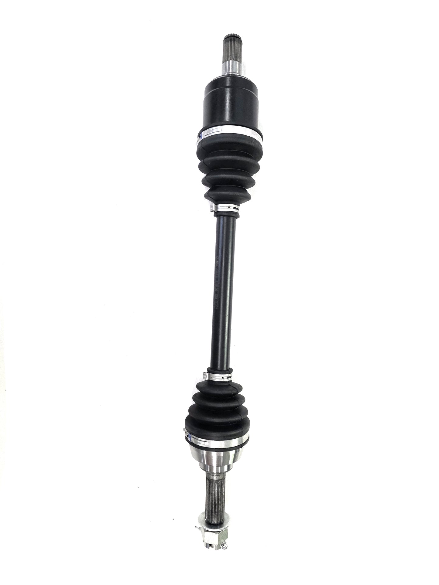2003-2007 Suzuki Vinson LT-F500F Caiman Rugged Terrain Front Right CV Axle
