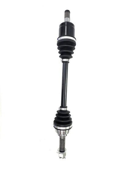 2003-2007 Suzuki Vinson LT-F500F Caiman Rugged Terrain Front Right CV Axle