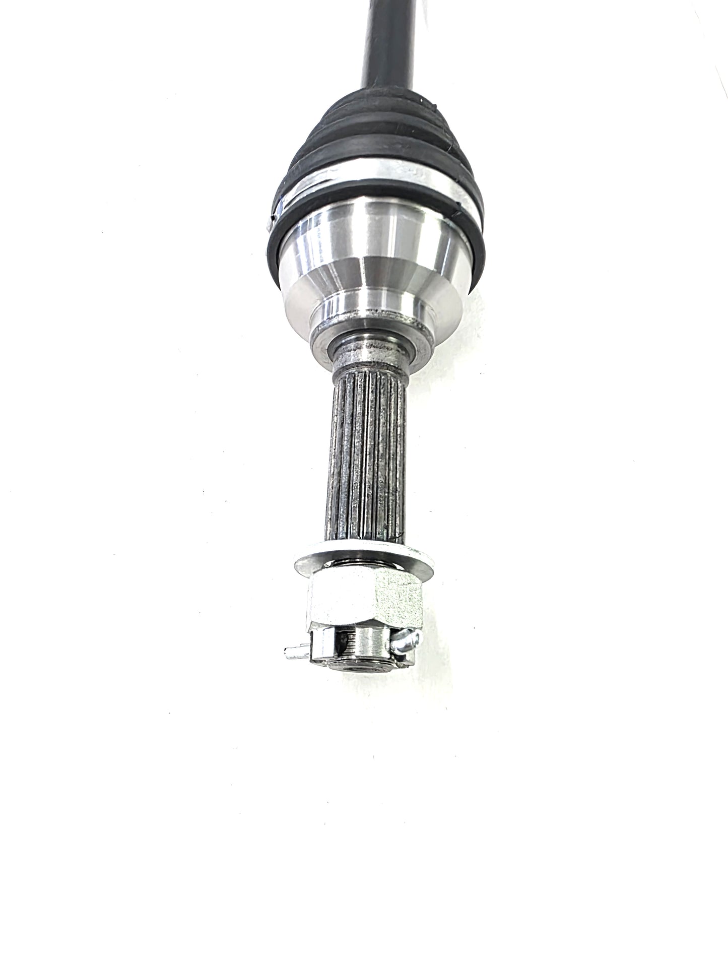 2003-2007 Suzuki Vinson LT-F500F Caiman Rugged Terrain Front Right CV Axle