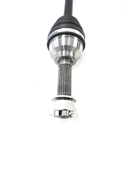 2003-2007 Suzuki Vinson LT-F500F Caiman Rugged Terrain Front Right CV Axle