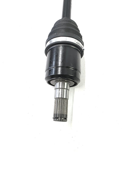 2003-2007 Suzuki Vinson LT-F500F Caiman Rugged Terrain Front Right CV Axle