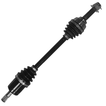 2003-2007 Suzuki Vinson LT-F500F Caiman Rugged Terrain Front Right Axle