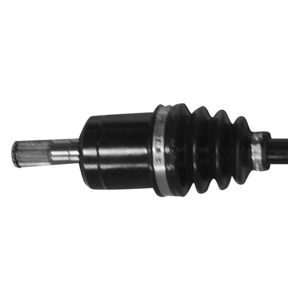 2003-2007 Suzuki Vinson LT-F500F Caiman Rugged Terrain Front Right Axle