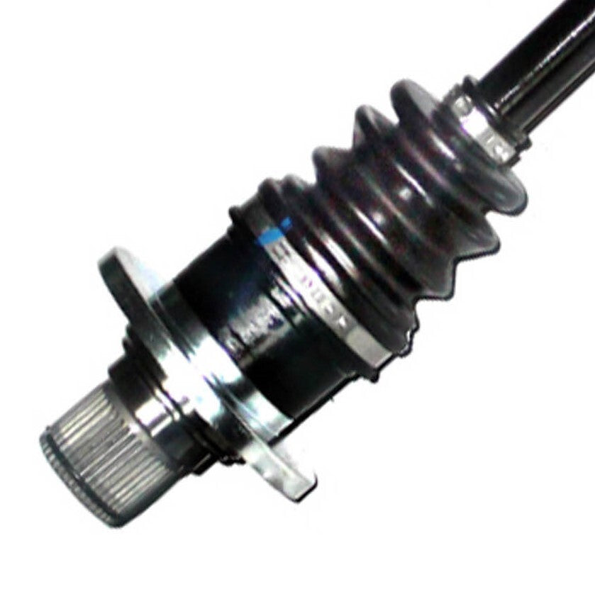 Suzuki King Quad 450 / 500 / 700 / 750 4x4 Rugged Terrain Rear ATV CV Axle