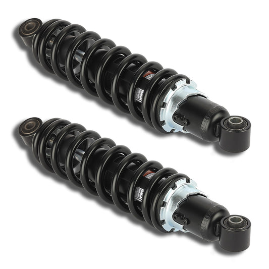 Rear Shocks for Suzuki King Quad 300 4x4 1991-2002 Left and Right