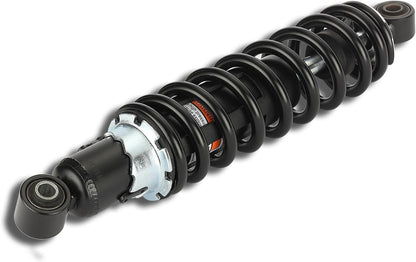 Rear Left Right Shock Absorber 1991-2002 Suzuki King Quad 300  62100-19B80-019