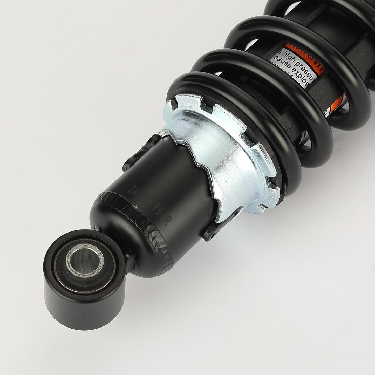 Rear Left Right Shock Absorber 1991-2002 Suzuki King Quad 300  62100-19B80-019