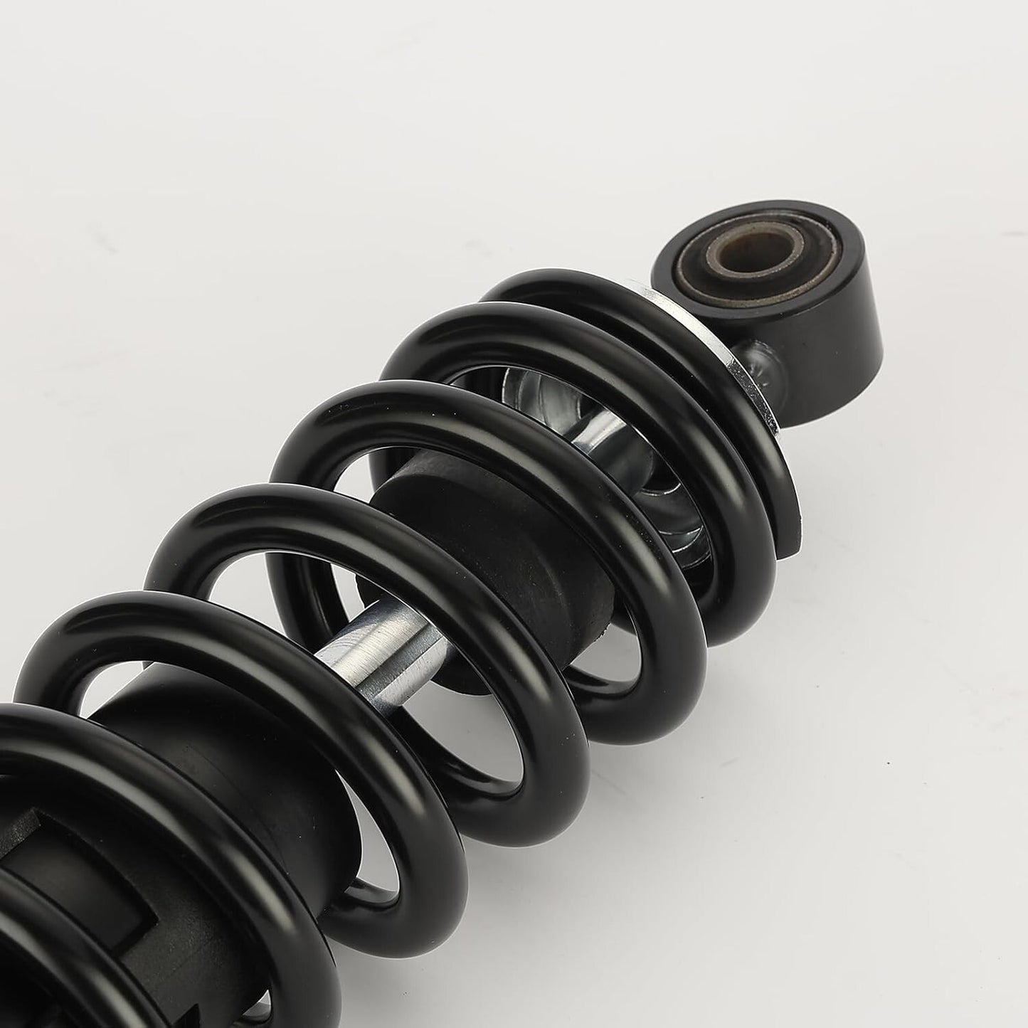 Rear Left Right Shock Absorber 1991-2002 Suzuki King Quad 300  62100-19B80-019