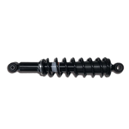 Caiman Rugged Rear Shock for Suzuki King Quad 400 4x4 2008-2022, Left or Right