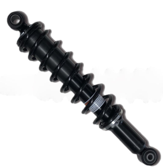 Rear Shock for Suzuki Eiger & King Quad 400 62100-38F00-019