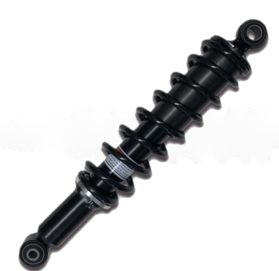 Caiman Rugged Rear Shock for Suzuki King Quad 400 4x4 2008-2022, Left or Right