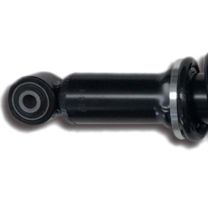 Caiman Rugged Rear Shock for Suzuki King Quad 400 4x4 2008-2022, Left or Right