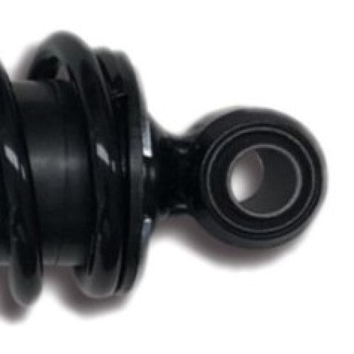 Caiman Rugged Rear Shock for Suzuki King Quad 400 4x4 2008-2022, Left or Right