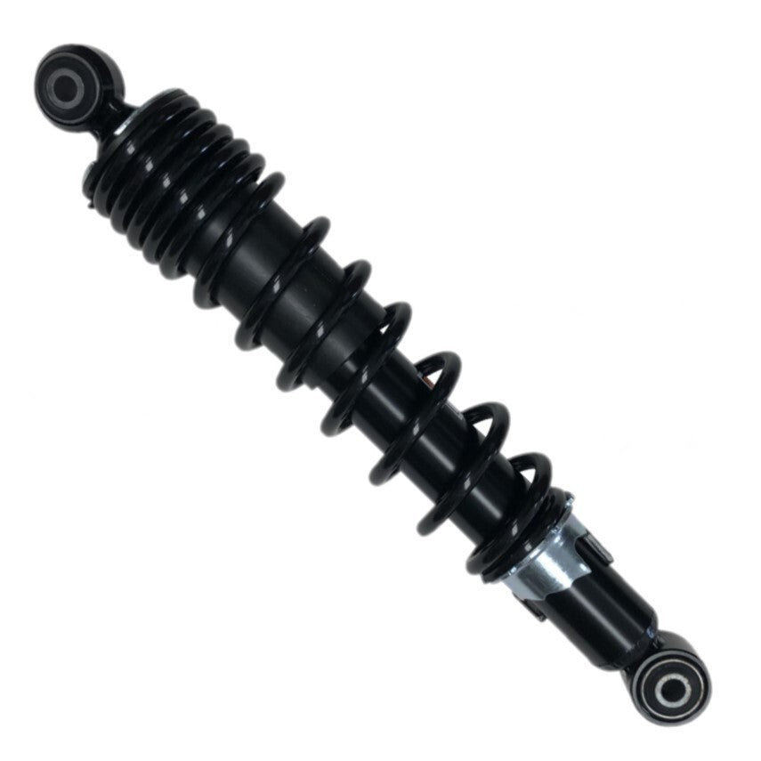 Caiman Rugged Front Shock for Suzuki King Quad 700 750 2005-2018, Left or Right
